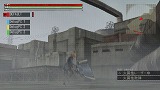 画像ギャラリー No.148のサムネイル画像 / シームレスなバトルフィールドに複数のアラガミが！「GOD EATER」最新情報公開