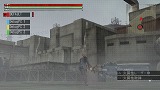 画像ギャラリー No.149のサムネイル画像 / シームレスなバトルフィールドに複数のアラガミが！「GOD EATER」最新情報公開