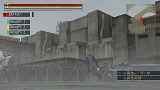 画像ギャラリー No.150のサムネイル画像 / シームレスなバトルフィールドに複数のアラガミが！「GOD EATER」最新情報公開