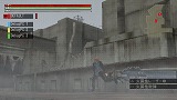 画像ギャラリー No.151のサムネイル画像 / シームレスなバトルフィールドに複数のアラガミが！「GOD EATER」最新情報公開