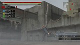 画像ギャラリー No.152のサムネイル画像 / シームレスなバトルフィールドに複数のアラガミが！「GOD EATER」最新情報公開