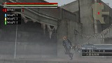 画像ギャラリー No.153のサムネイル画像 / シームレスなバトルフィールドに複数のアラガミが！「GOD EATER」最新情報公開