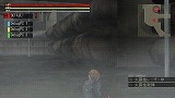 画像ギャラリー No.154のサムネイル画像 / シームレスなバトルフィールドに複数のアラガミが！「GOD EATER」最新情報公開