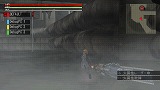 画像ギャラリー No.155のサムネイル画像 / シームレスなバトルフィールドに複数のアラガミが！「GOD EATER」最新情報公開