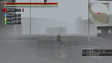画像ギャラリー No.156のサムネイル画像 / シームレスなバトルフィールドに複数のアラガミが！「GOD EATER」最新情報公開