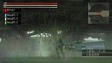 画像ギャラリー No.158のサムネイル画像 / シームレスなバトルフィールドに複数のアラガミが！「GOD EATER」最新情報公開