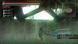 画像ギャラリー No.159のサムネイル画像 / シームレスなバトルフィールドに複数のアラガミが！「GOD EATER」最新情報公開