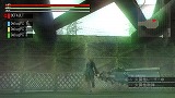 画像ギャラリー No.160のサムネイル画像 / シームレスなバトルフィールドに複数のアラガミが！「GOD EATER」最新情報公開