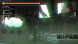 画像ギャラリー No.161のサムネイル画像 / シームレスなバトルフィールドに複数のアラガミが！「GOD EATER」最新情報公開