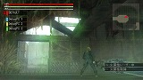 画像ギャラリー No.162のサムネイル画像 / シームレスなバトルフィールドに複数のアラガミが！「GOD EATER」最新情報公開