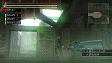 画像ギャラリー No.163のサムネイル画像 / シームレスなバトルフィールドに複数のアラガミが！「GOD EATER」最新情報公開