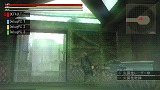 画像ギャラリー No.164のサムネイル画像 / シームレスなバトルフィールドに複数のアラガミが！「GOD EATER」最新情報公開