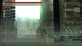 画像ギャラリー No.165のサムネイル画像 / シームレスなバトルフィールドに複数のアラガミが！「GOD EATER」最新情報公開