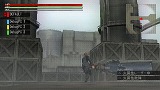 画像ギャラリー No.166のサムネイル画像 / シームレスなバトルフィールドに複数のアラガミが！「GOD EATER」最新情報公開