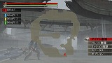 画像ギャラリー No.167のサムネイル画像 / シームレスなバトルフィールドに複数のアラガミが！「GOD EATER」最新情報公開