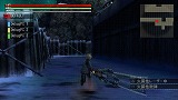 画像ギャラリー No.172のサムネイル画像 / シームレスなバトルフィールドに複数のアラガミが！「GOD EATER」最新情報公開