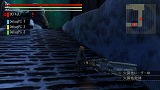 画像ギャラリー No.173のサムネイル画像 / シームレスなバトルフィールドに複数のアラガミが！「GOD EATER」最新情報公開