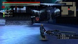 画像ギャラリー No.175のサムネイル画像 / シームレスなバトルフィールドに複数のアラガミが！「GOD EATER」最新情報公開