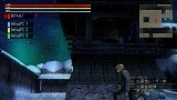 画像ギャラリー No.176のサムネイル画像 / シームレスなバトルフィールドに複数のアラガミが！「GOD EATER」最新情報公開