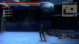 画像ギャラリー No.177のサムネイル画像 / シームレスなバトルフィールドに複数のアラガミが！「GOD EATER」最新情報公開