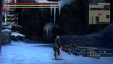 画像ギャラリー No.178のサムネイル画像 / シームレスなバトルフィールドに複数のアラガミが！「GOD EATER」最新情報公開