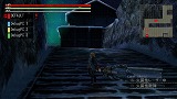 画像ギャラリー No.182のサムネイル画像 / シームレスなバトルフィールドに複数のアラガミが！「GOD EATER」最新情報公開