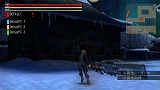 画像ギャラリー No.183のサムネイル画像 / シームレスなバトルフィールドに複数のアラガミが！「GOD EATER」最新情報公開
