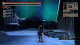 画像ギャラリー No.184のサムネイル画像 / シームレスなバトルフィールドに複数のアラガミが！「GOD EATER」最新情報公開