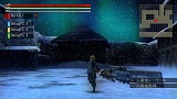 画像ギャラリー No.185のサムネイル画像 / シームレスなバトルフィールドに複数のアラガミが！「GOD EATER」最新情報公開