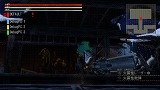 画像ギャラリー No.189のサムネイル画像 / シームレスなバトルフィールドに複数のアラガミが！「GOD EATER」最新情報公開