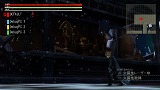 画像ギャラリー No.190のサムネイル画像 / シームレスなバトルフィールドに複数のアラガミが！「GOD EATER」最新情報公開