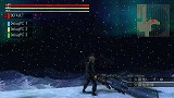 画像ギャラリー No.193のサムネイル画像 / シームレスなバトルフィールドに複数のアラガミが！「GOD EATER」最新情報公開
