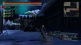 画像ギャラリー No.195のサムネイル画像 / シームレスなバトルフィールドに複数のアラガミが！「GOD EATER」最新情報公開