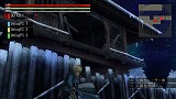 画像ギャラリー No.196のサムネイル画像 / シームレスなバトルフィールドに複数のアラガミが！「GOD EATER」最新情報公開