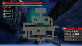 画像ギャラリー No.197のサムネイル画像 / シームレスなバトルフィールドに複数のアラガミが！「GOD EATER」最新情報公開