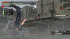 画像ギャラリー No.200のサムネイル画像 / シームレスなバトルフィールドに複数のアラガミが！「GOD EATER」最新情報公開