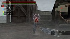 画像ギャラリー No.201のサムネイル画像 / シームレスなバトルフィールドに複数のアラガミが！「GOD EATER」最新情報公開