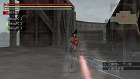 画像ギャラリー No.202のサムネイル画像 / シームレスなバトルフィールドに複数のアラガミが！「GOD EATER」最新情報公開