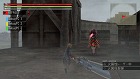 画像ギャラリー No.203のサムネイル画像 / シームレスなバトルフィールドに複数のアラガミが！「GOD EATER」最新情報公開