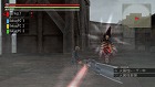 画像ギャラリー No.204のサムネイル画像 / シームレスなバトルフィールドに複数のアラガミが！「GOD EATER」最新情報公開