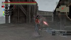 画像ギャラリー No.205のサムネイル画像 / シームレスなバトルフィールドに複数のアラガミが！「GOD EATER」最新情報公開