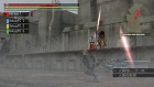 画像ギャラリー No.207のサムネイル画像 / シームレスなバトルフィールドに複数のアラガミが！「GOD EATER」最新情報公開