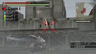 画像ギャラリー No.208のサムネイル画像 / シームレスなバトルフィールドに複数のアラガミが！「GOD EATER」最新情報公開