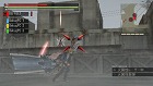 画像ギャラリー No.209のサムネイル画像 / シームレスなバトルフィールドに複数のアラガミが！「GOD EATER」最新情報公開