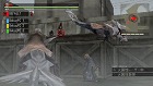 画像ギャラリー No.210のサムネイル画像 / シームレスなバトルフィールドに複数のアラガミが！「GOD EATER」最新情報公開