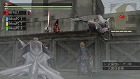 画像ギャラリー No.211のサムネイル画像 / シームレスなバトルフィールドに複数のアラガミが！「GOD EATER」最新情報公開