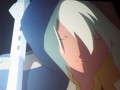 ［TGS 2009］歌手のalanさんも駆けつけた！　見応えたっぷりのアニメーションムービーも公開されファンも大満足のPSP用ソフト「GOD EATER」のステージイベントをレポート