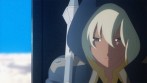 画像ギャラリー No.010のサムネイル画像 / チームワークで“アラガミ”に挑め！　一発逆転の「リンクバースト」システムなど，「GOD EATER」の最新情報を紹介