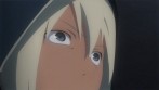 画像ギャラリー No.011のサムネイル画像 / チームワークで“アラガミ”に挑め！　一発逆転の「リンクバースト」システムなど，「GOD EATER」の最新情報を紹介