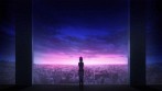 画像ギャラリー No.013のサムネイル画像 / チームワークで“アラガミ”に挑め！　一発逆転の「リンクバースト」システムなど，「GOD EATER」の最新情報を紹介